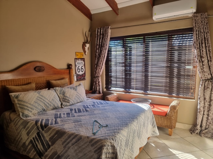 3 Bedroom Property for Sale in Waterval East North West